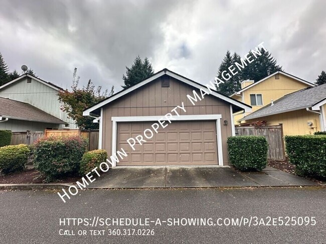 Building Photo - 4544 Beckonridge Ln SE