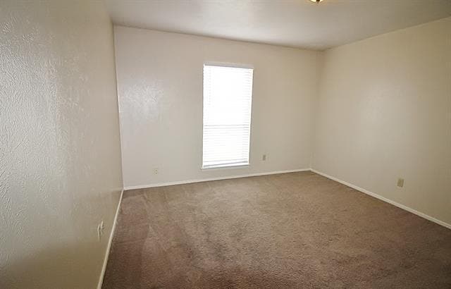 Building Photo - 3174 Christopher St