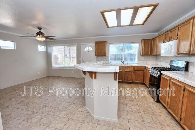 Building Photo - 6620 Verandah Ct