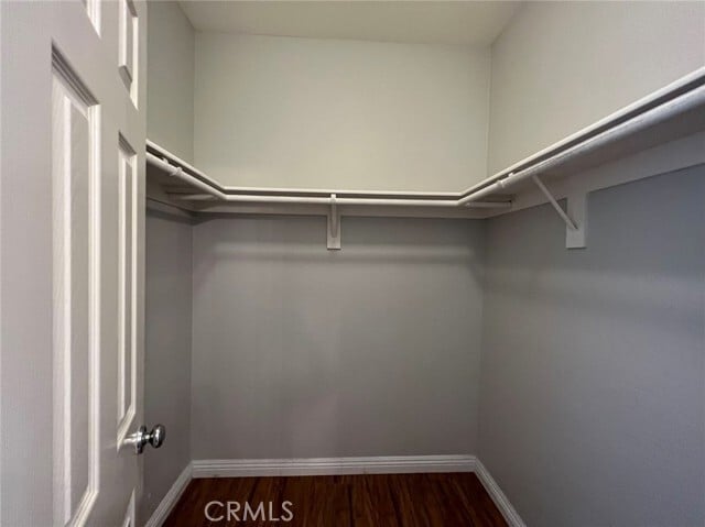 Building Photo - 305 Birch Grove