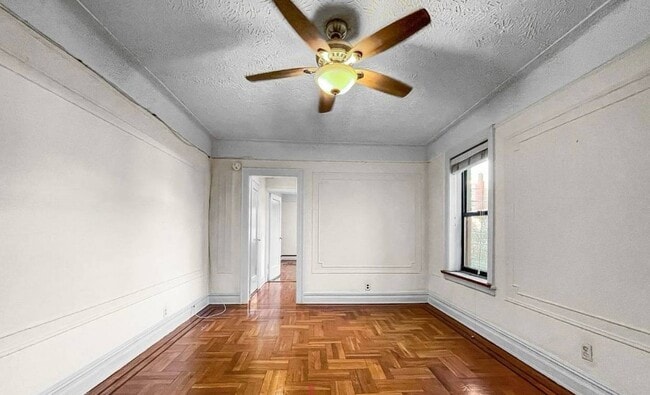 Building Photo - 368 79th St