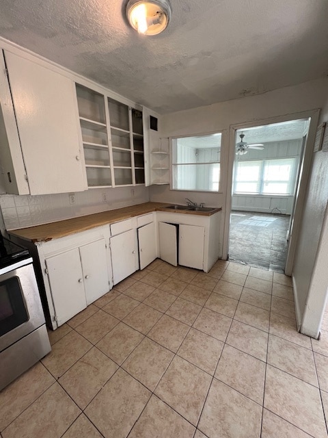 Building Photo - 2425 N Lynwood Dr