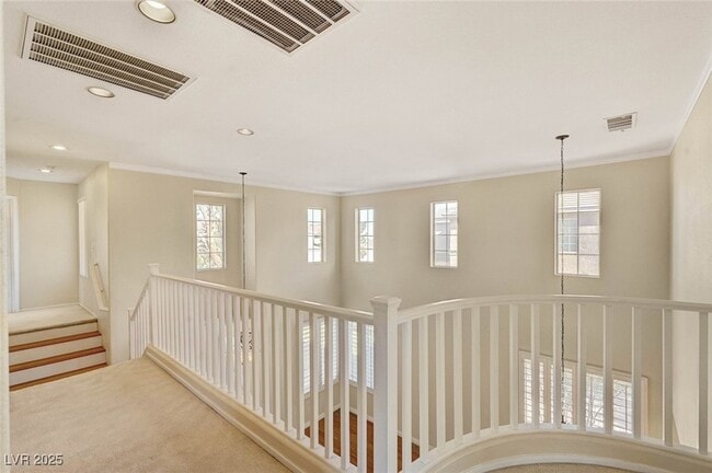 Building Photo - 4513 Long Horse Ct