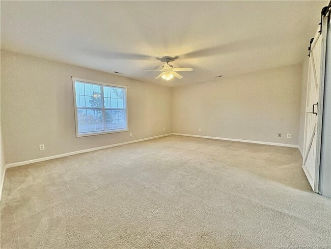 Building Photo - 207 Advance Dr