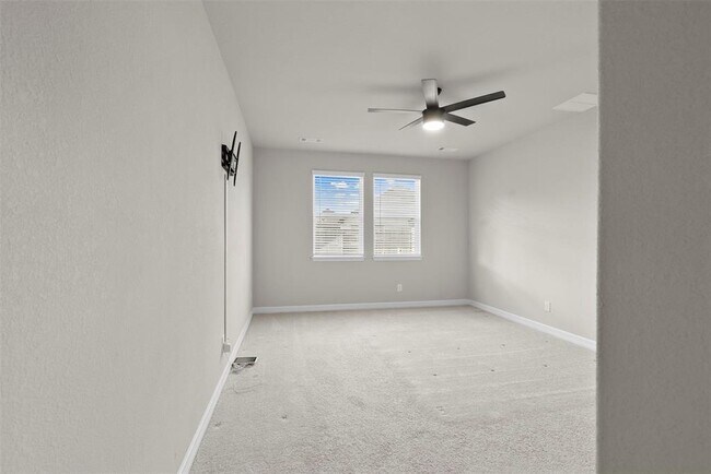 Building Photo - 24314 Salts Ml Dr