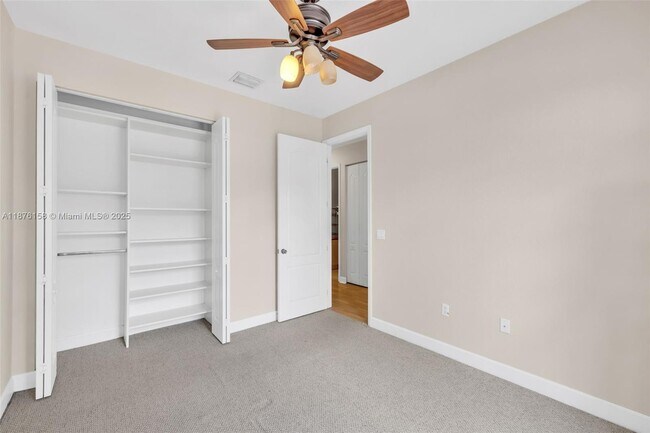 Building Photo - 8706 Blaze Ct