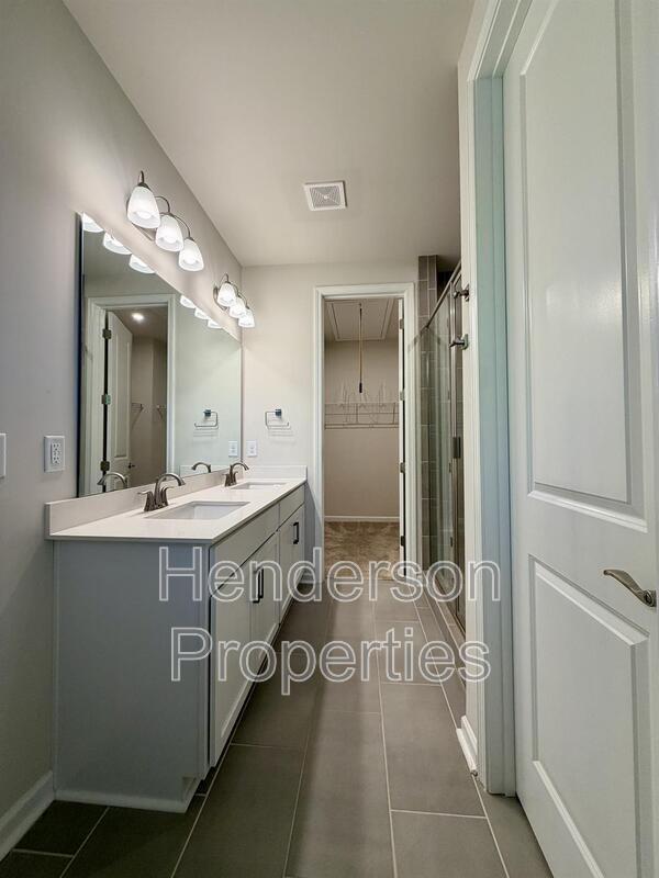 Building Photo - 5308 Somerset Hill Ln