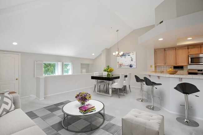 Building Photo - 24241 Swiftriver Ct