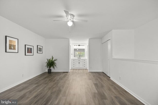 Building Photo - 10805 Hampton Mill Terrace