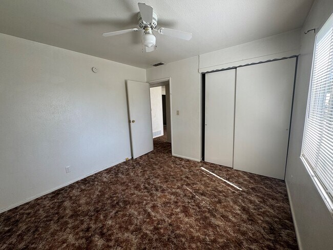 Building Photo - 3101 Merrill Ave