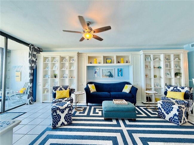 Building Photo - 8800 S Ocean Dr