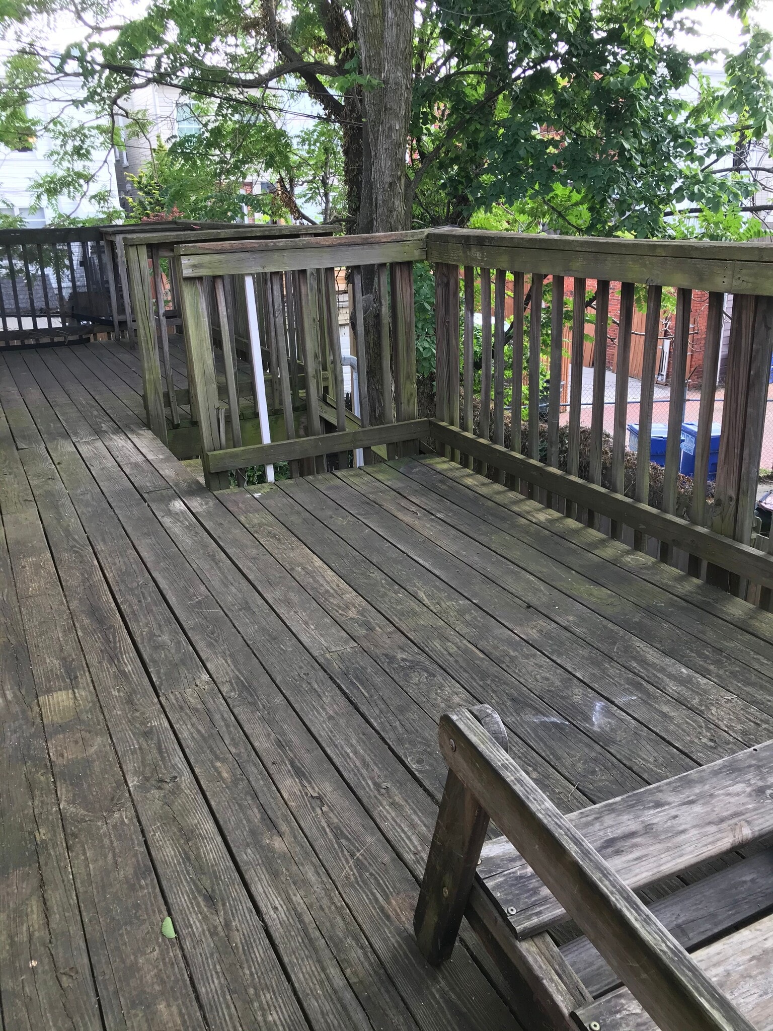 Building Photo - 614 Elliott St NE