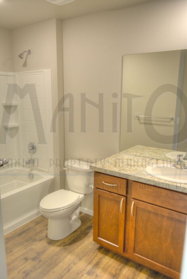 Building Photo - **MOVE IN SPECIAL** Beautiful Indian Trail Home