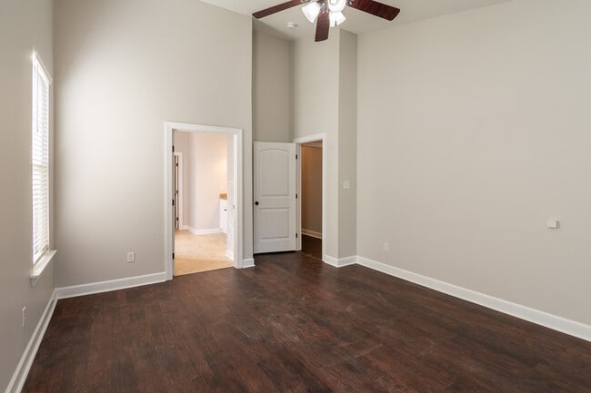 Building Photo - 1204 Stone Meadows Ct