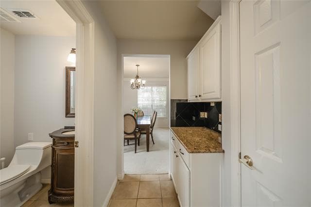 Building Photo - 2408 Senna Hills Ln