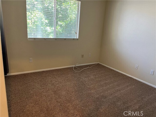 Building Photo - 963 Trovita Dr