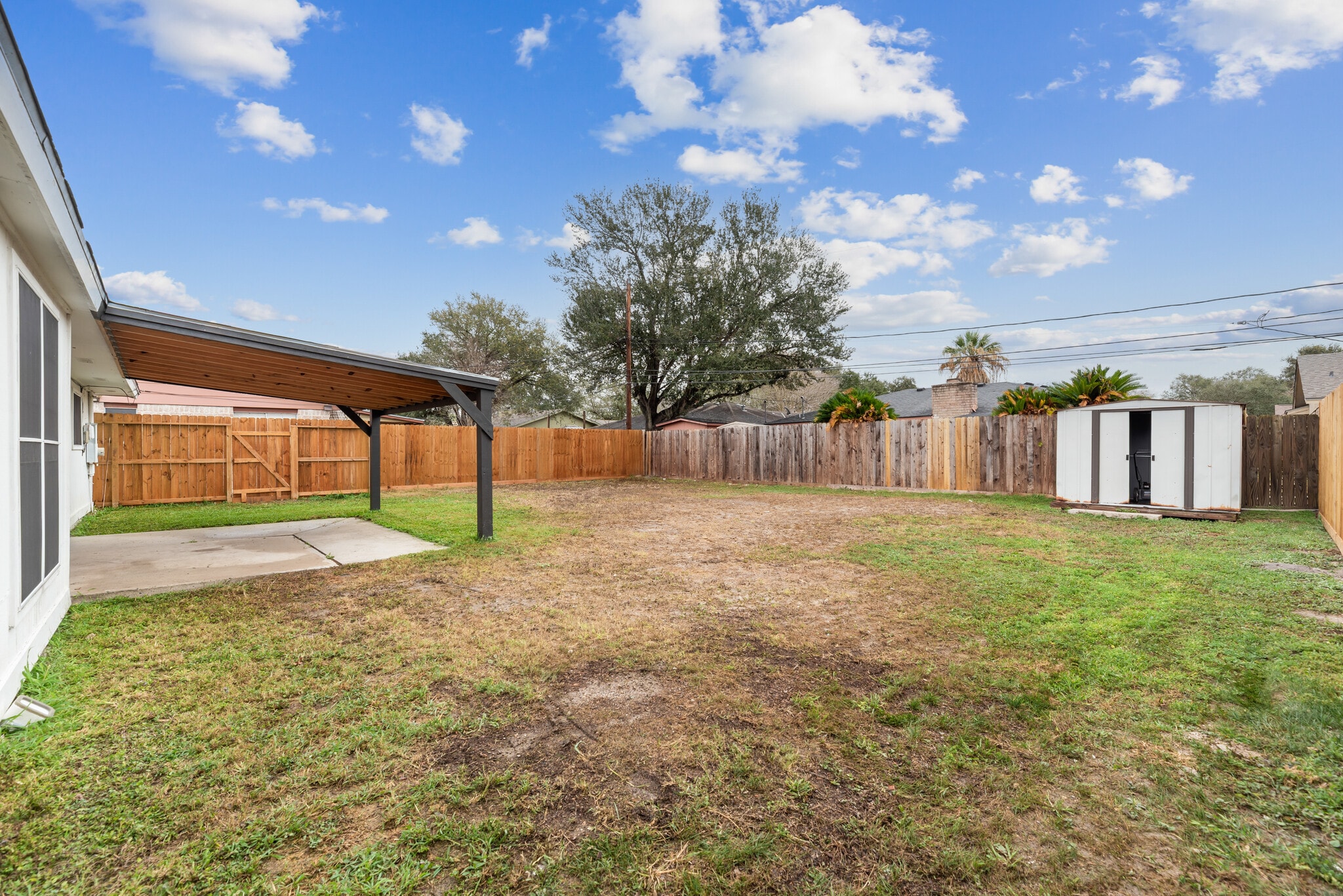 Building Photo - 4014 Richwood Cir