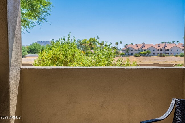 Building Photo - 5335 E Shea Blvd