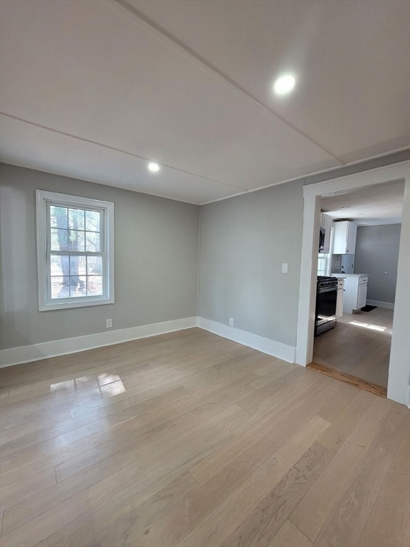 Building Photo - 400 Concord St