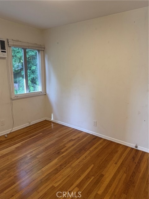 Building Photo - 547 W Sierra Madre Blvd