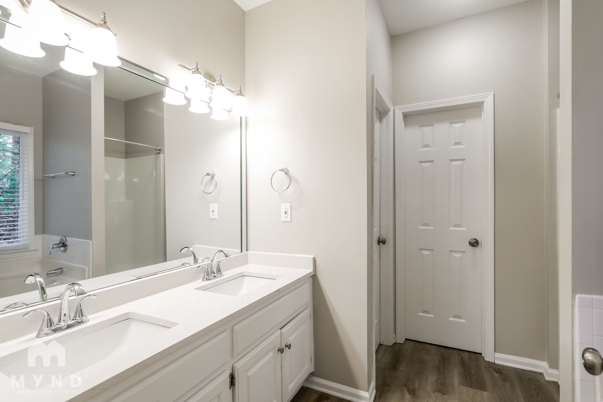 Building Photo - 535 Montrachet Ct