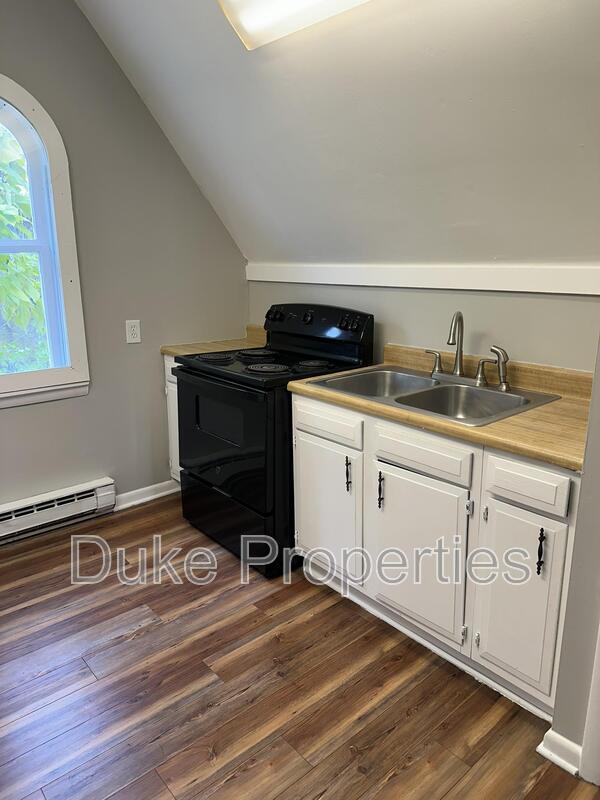 Building Photo - 7 Elizabeth St