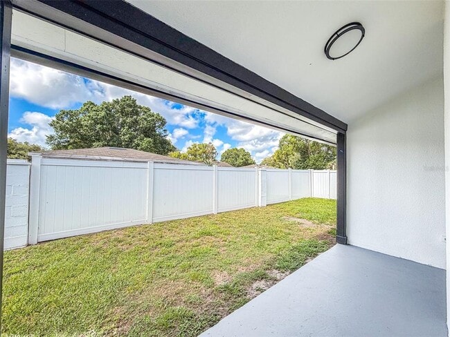 Building Photo - 148 Madalyn Ct