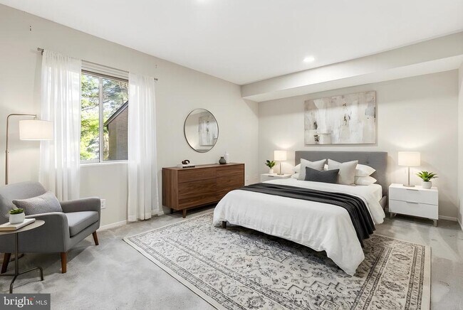 Building Photo - 19431 Brassie Pl