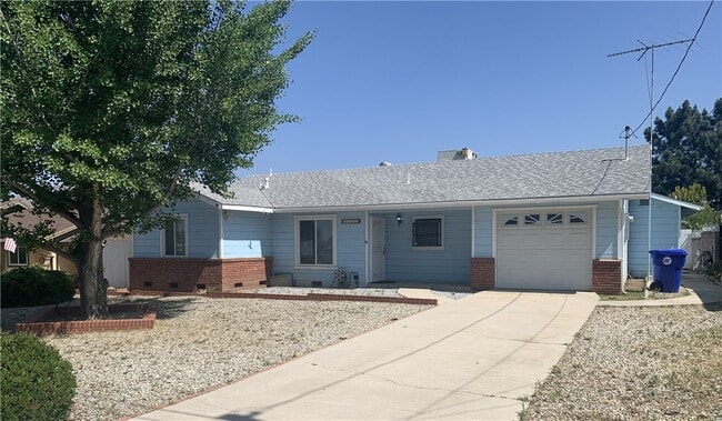 Primary Photo - 34786 Date Ave
