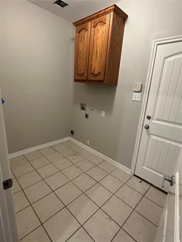 Building Photo - 8404 Laughing Waters Tr