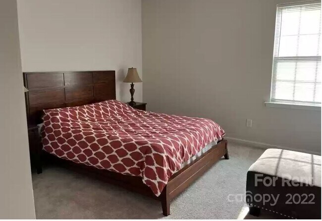 Building Photo - 1713 Wildwood Terrace Trl