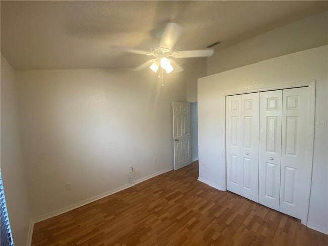 Building Photo - 5403 Great Egret Dr