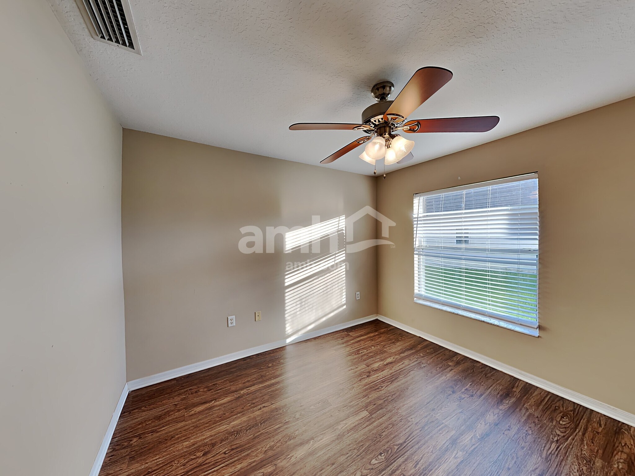 Building Photo - 7653 Merchantville Cir