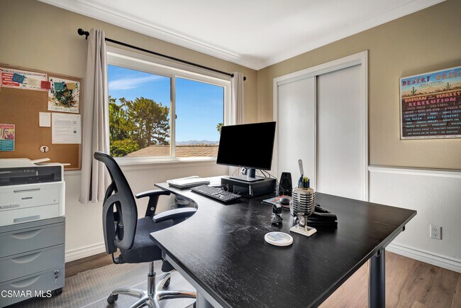 Building Photo - 2207 Rusticpark Ct