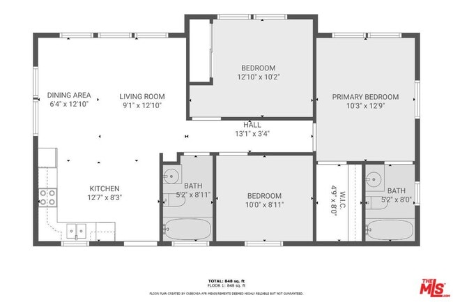 Building Photo - 4821 Topanga Canyon Blvd