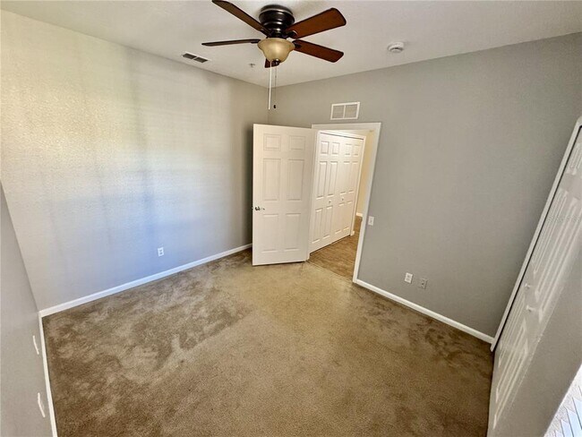 Building Photo - 6462 Cantua Ln