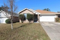 Building Photo - 7908 Cayenne Way
