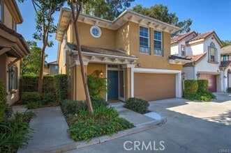 Building Photo - 196 Cherrybrook Ln