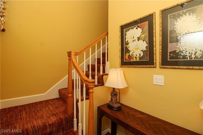 Building Photo - 172 Vintage Cir