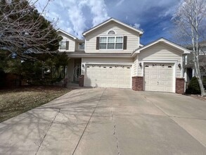 Building Photo - 2115 Selenite Ct