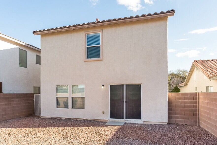 Building Photo - 8417 Warthen Meadows St