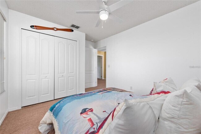 Building Photo - 5007 Bellthorn Dr
