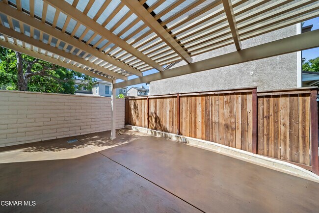 Building Photo - 2503 Via Mantilla
