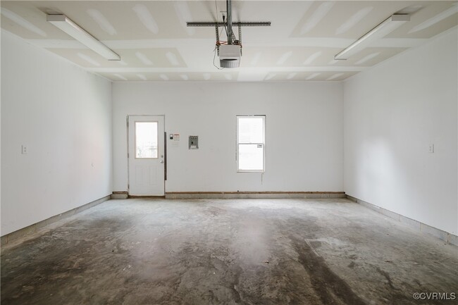 Building Photo - 603 Chamberlayne Pkwy