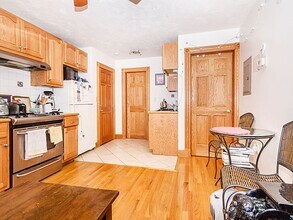 Building Photo - No Brokers Fee, No Security Deposit, Heat, Hot Water Included