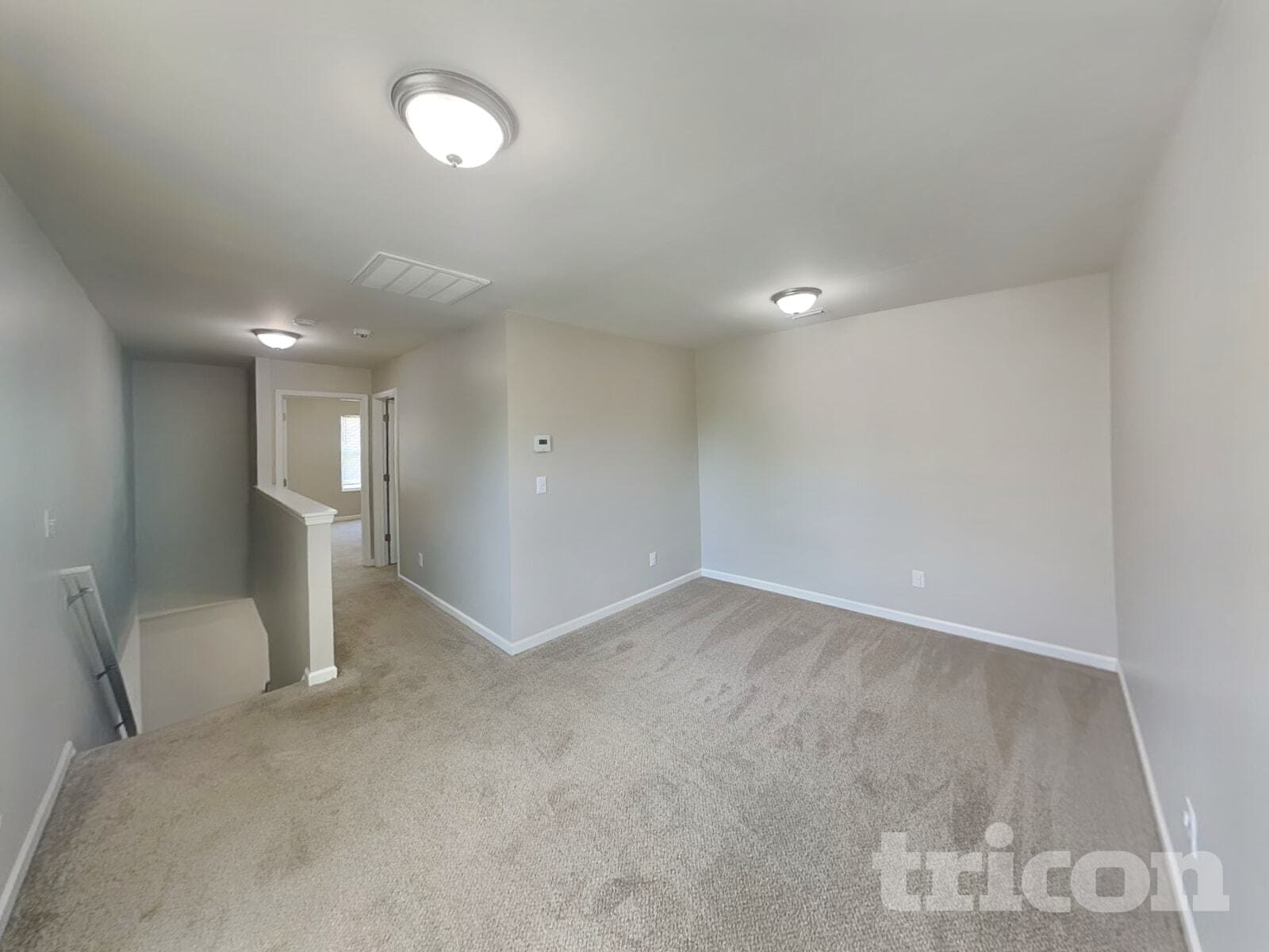 Building Photo - 1424 Henry David Ct