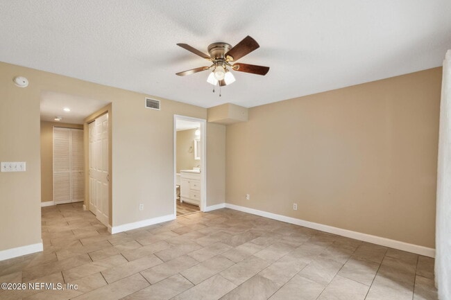 Building Photo - 5375 Ortega Farms Blvd