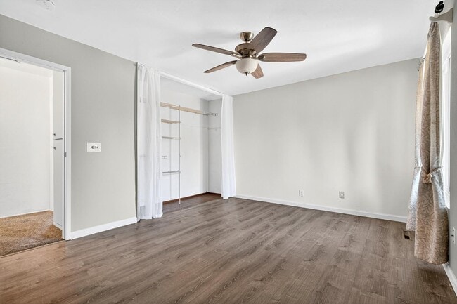 Building Photo - 101 Villa Cir