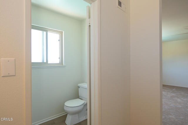 Building Photo - 2434 El Cajon Way