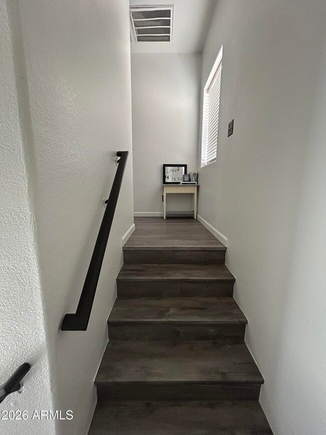 Building Photo - 13939 N 132nd Ln